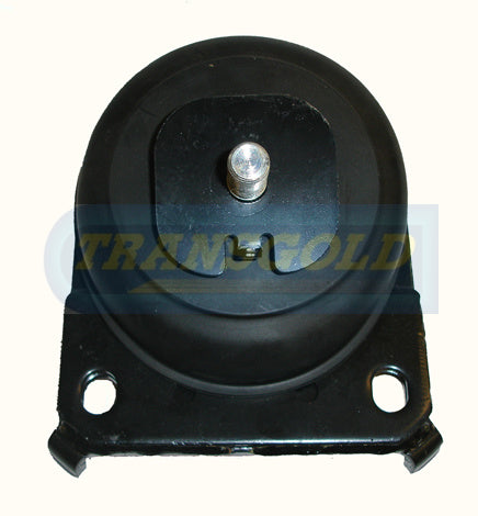Engine Mount Fits Toyota Prado Front L&R TEM2619 - Transgold