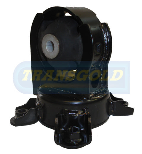 Engine Mount Fits RAV4 Front TEM2624 - Transgold