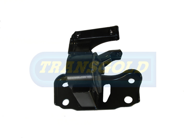 Engine Mount Fits Toyota Corolla ZRE152R L/H M/T TEM2627 - Transgold