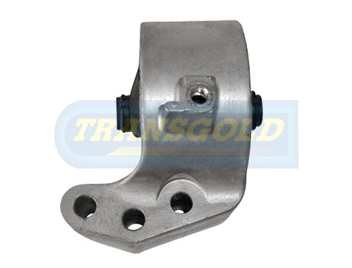 Engine Mount Fits Mitsubishi Evo Lancer 7-8 R/H TEM2637 - Transgold