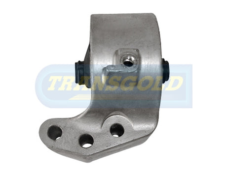 Engine Mount Fits Mitsubishi Evo Lancer 7-8 R/H TEM2637 - Transgold