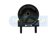 Engine Mount Fits Suzuki SX4 07-10 2.0L Front TEM2656 - Transgold