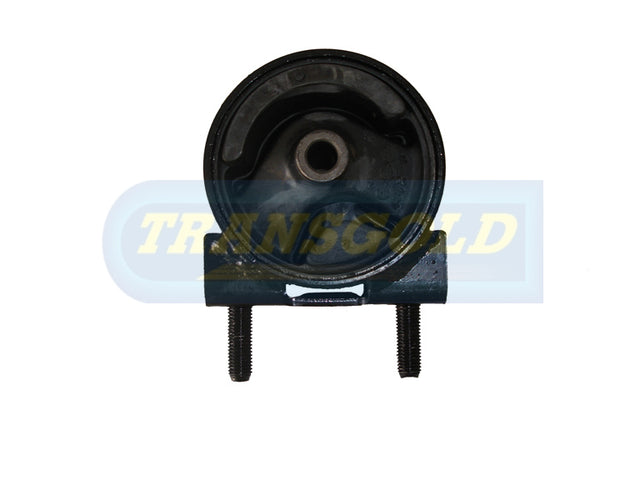 Engine Mount Fits Suzuki SX4 07-10 2.0L Front TEM2656 - Transgold