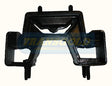 Engine Mount Fits Suzuki SX4 4WD Rear TEM2659 - Transgold