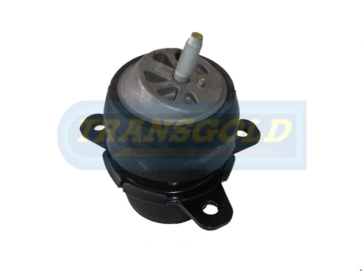 Engine Mount Hydro Fits Hyundai iLoad 2008-ON Front L/H/RH 2.4L TEM2667 - Transgold