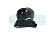 Engine Mount Fits Kia Rondo 08-ON F-AT/MT TEM2673 - Transgold