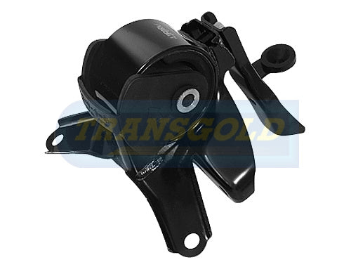 Engine Mount Fits Kia Rondo 2008-ON 2.0L LH AT/MT TEM2675 - Transgold