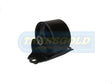 Engine Mount Fits Kia Cerato 9/09-ON 2L Front AT/MT TEM2680 - Transgold