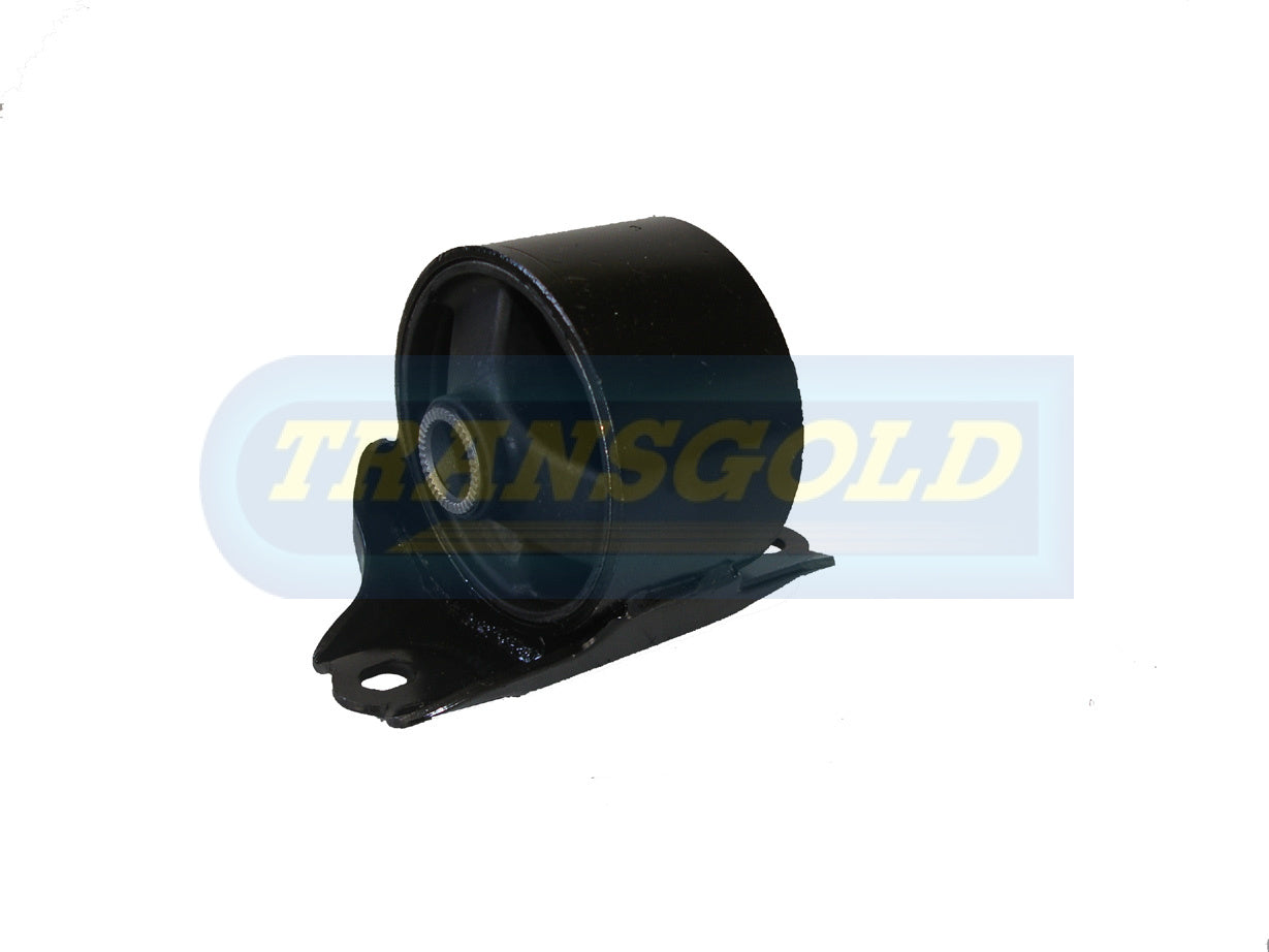 Engine Mount Fits Kia Cerato 9/09-ON 2L Front AT/MT TEM2680 - Transgold