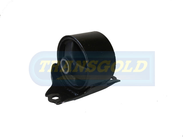 Engine Mount Fits Kia Cerato 9/09-ON 2L Front AT/MT TEM2680 - Transgold