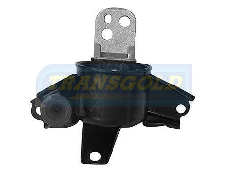 Engine Mount Fits Kia Cerato 09/09-ON LH AT TEM2682 - Transgold