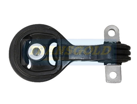 Engine Rod Fits Honda Civic 2.0L 2007-on AT TEM2686 - Transgold