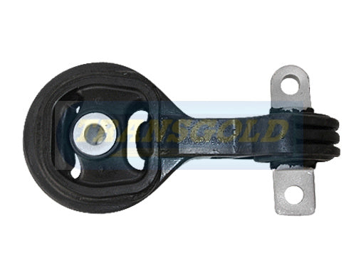 Engine Rod Fits Honda Civic 2.0L 2007-on AT TEM2686 - Transgold