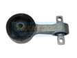 Engine Rod Fits Honda CRV 07-ON Upper TEM2687 - Transgold