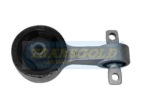 Engine Rod Fits Honda CRV 07-ON Upper TEM2687 - Transgold