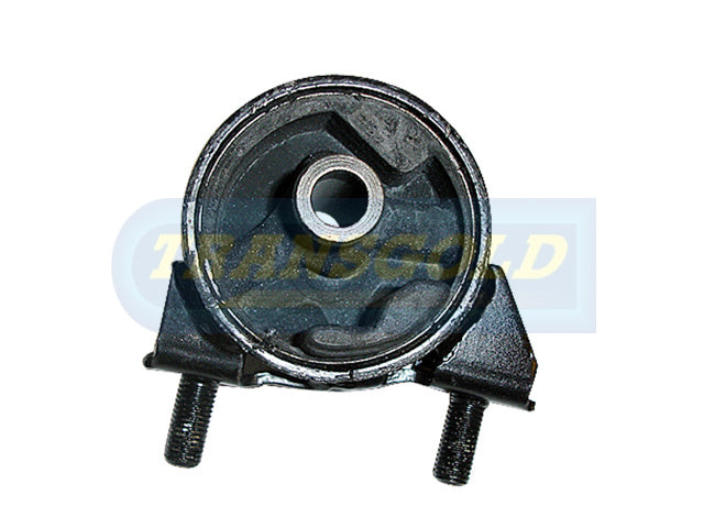 Engine Mount Fits Ford Laser/Eunos 30S Rear TEM2689 - Transgold