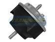 Engine Mount Hydro Fits BMW E46 318I F-LH/RH TEM2690 - Transgold