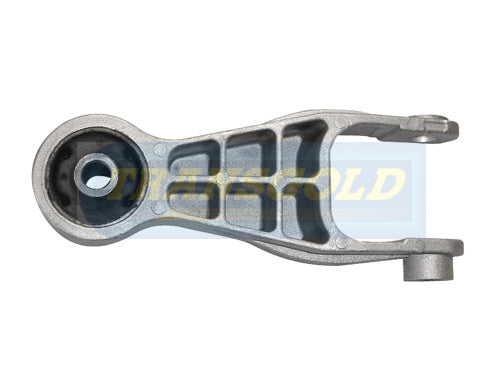 Engine Mount Fits Holden Barina/Combo XC 01-06 Cross Road TEM2693 - Transgold
