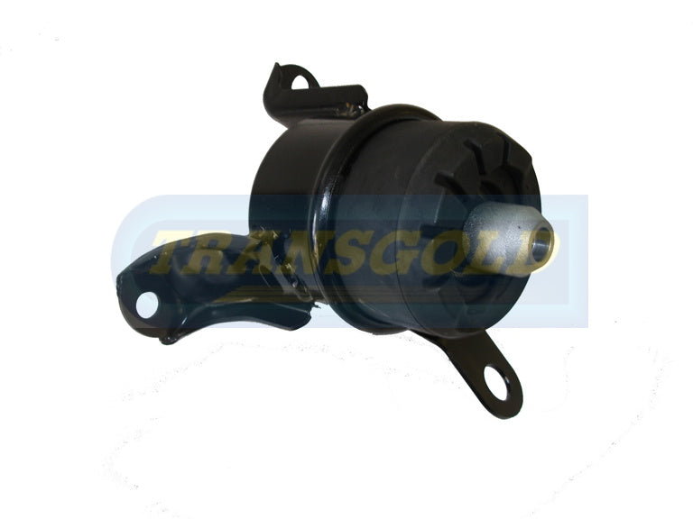 Engine Mount Fits Mazda 6 2/08-ON RH TEM2703 - Transgold