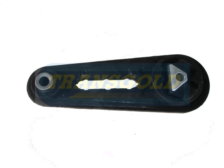 Engine Rod Fits Nissan Micra K12C 2007-on TEM2717 - Transgold