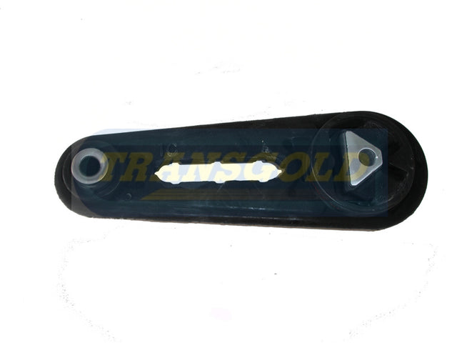 Engine Rod Fits Nissan Micra K12C 2007-on TEM2717 - Transgold