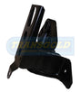 Engine Mount Fits Daihatsu Sirion M301 LH MT TEM2724 - Transgold