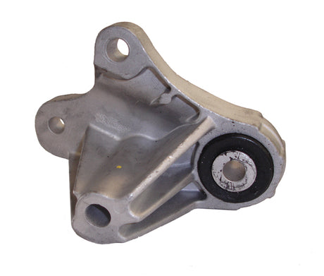 Engine Mount Ford Focus 1.8L 02-05 Rear Manual TEM2727 - Transgold | Universal Auto Spares