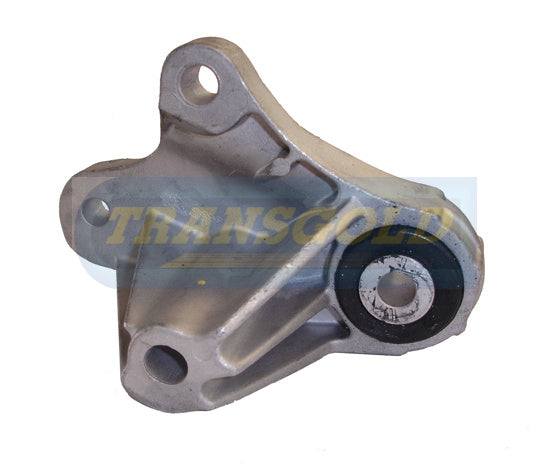 Engine Mount Fits Ford Focus 1.8L 02-05 Rear Manual TEM2727 - Transgold