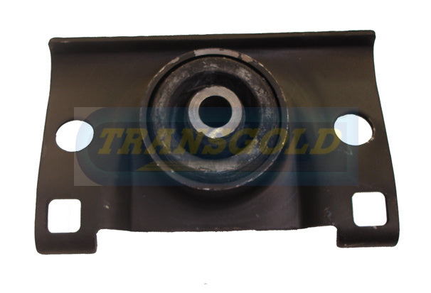 Engine Mount Fits Nissan Titan, Armada Front LH/RH TEM2732 - Transgold