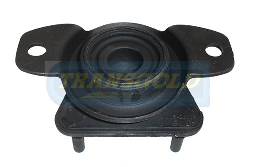 Engine Mount Fits Nissan Patrol 2013 5.6L Rear TEM2734 - Transgold