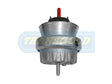 Engine Mount Fits Audi A6 04-11 Front LH TEM2760 - Transgold