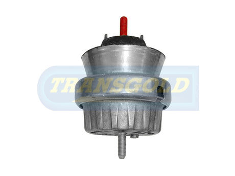 Engine Mount Fits Audi A6 04-11 Front LH TEM2760 - Transgold