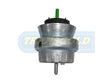 Engine Mount Fits Audi A6 04-11 Front RH TEM2761 - Transgold