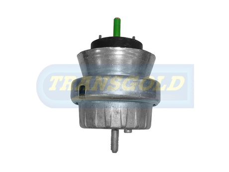 Engine Mount Fits Audi A6 04-11 Front RH TEM2761 - Transgold