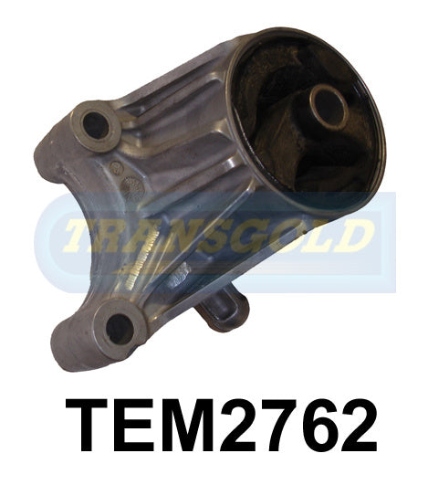 Engine Mount Fits Holden Astra TS/AH SRI 2L Turbo Front TEM2762 - Transgold