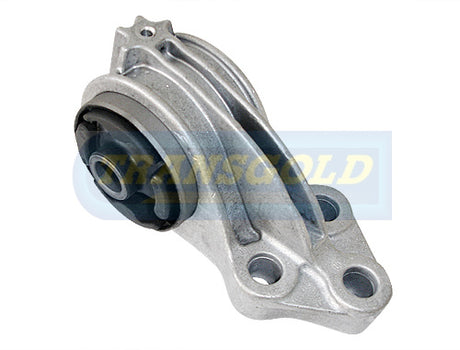 Engine Mount Fits Mazda Tribute/Ford Escape 2.3L Rear TEM2763 - Transgold