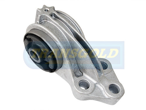 Engine Mount Fits Mazda Tribute/Ford Escape 2.3L Rear TEM2763 - Transgold