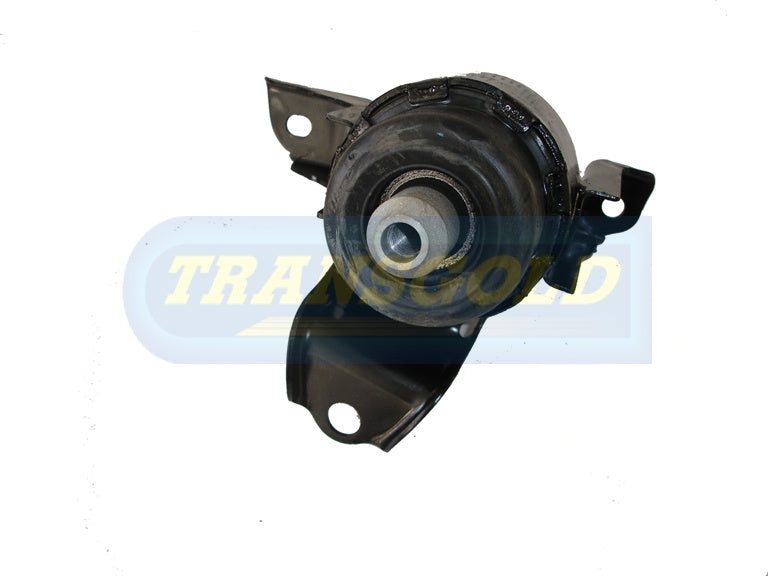 Engine Mount Fits Mazda Tribute/Ford Escape 2.3L RH TEM2764 - Transgold