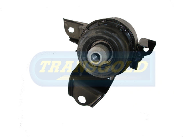 Engine Mount Fits Mazda Tribute/Ford Escape 2.3L RH TEM2764 - Transgold