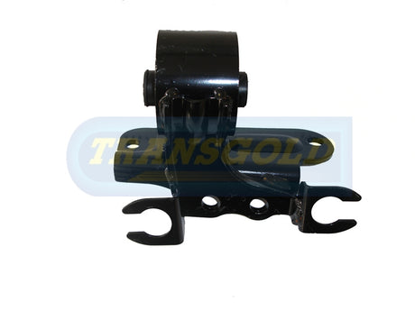 Engine Mount Fits Mazda Tribute/Ford Escape 2.3L LH TEM2765 - Transgold