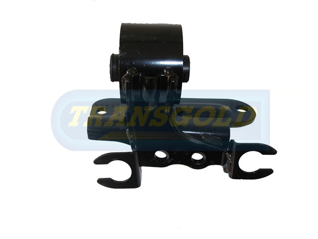 Engine Mount Fits Mazda Tribute/Ford Escape 2.3L LH TEM2765 - Transgold
