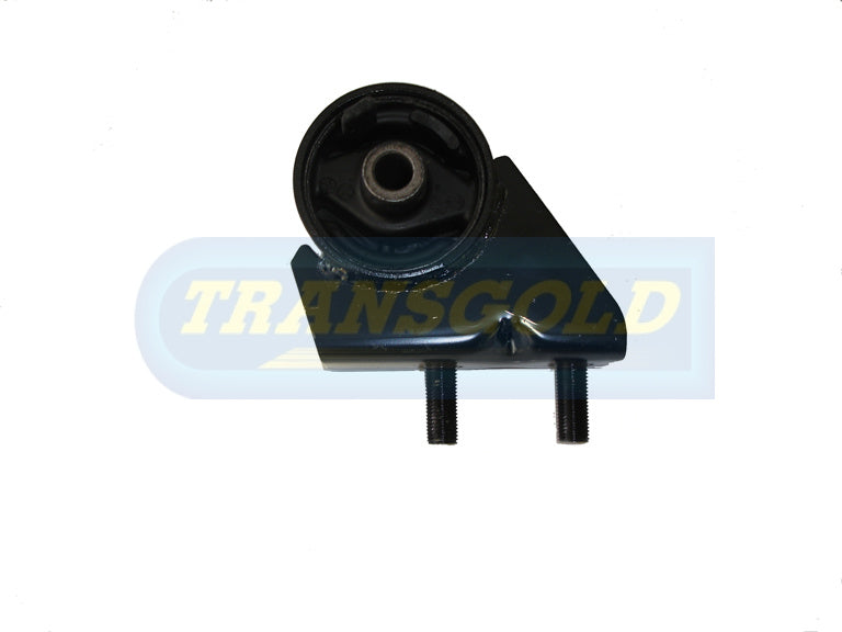 Engine Mount Fits Mazda Tribute/Ford Escape 2.3L Front TEM2766 - Transgold