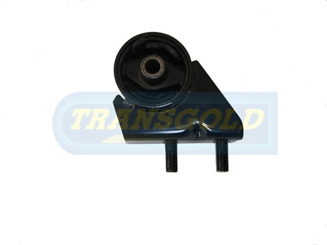 Engine Mount Fits Mazda Tribute/Ford Escape 2.3L Front TEM2766 - Transgold
