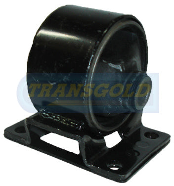 Engine Mount Fits Toyota Townace Rear TEM2769 - Transgold