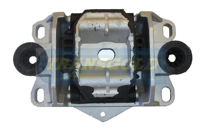 Engine Mount Fits Ford Mondeo 01-07 2.0L Left Hand TEM2784 - Transgold