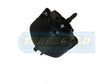 Engine Mount Hydro Fits Ford EF-EL/AU 4L Front L&R TEM2785H - Transgold