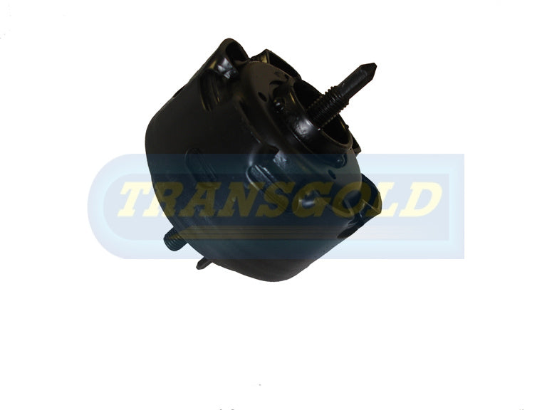 Engine Mount Hydro Fits Ford EF-EL/AU 4L Front L&R TEM2785H - Transgold
