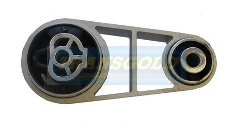 Engine Rod Mount Fits Ford Mondeo 01-07 2.0L TEM2786 - Transgold