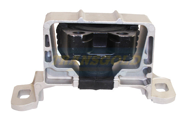 Engine Mount Hydro Fits Ford Focus 1.6L R/H TEM2788 - Transgold