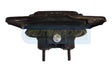 Engine Mount Fits Chrysler Sebring RH 2.4, 2.7L TEM2793 - Transgold